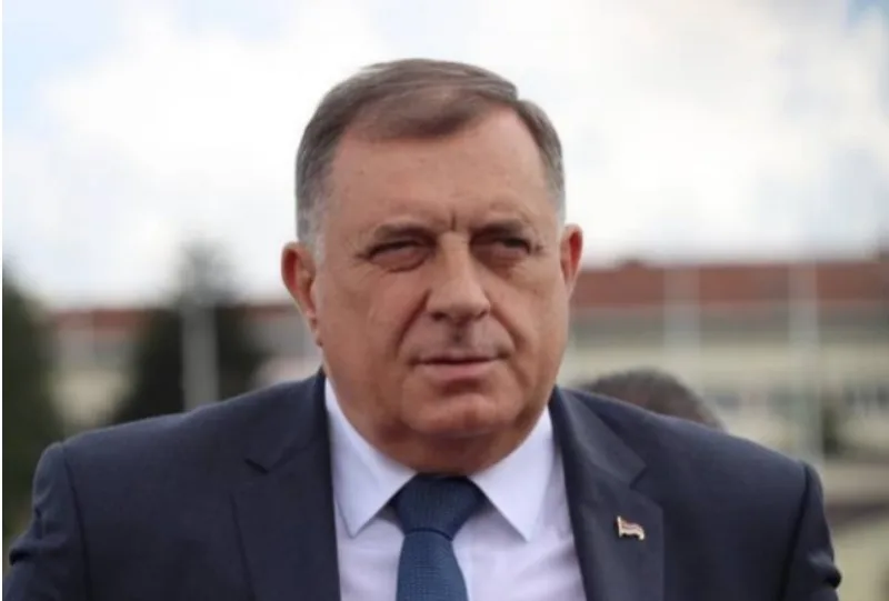 dodik 5