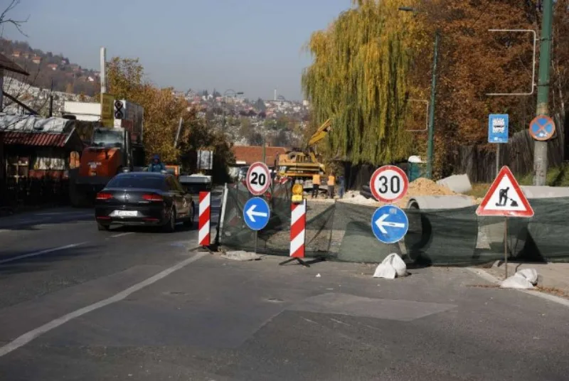 putevi rqadovi 4