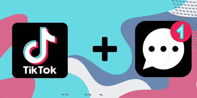 tik tok