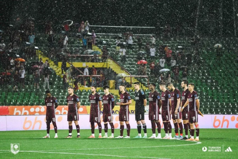 fk_sarajevo