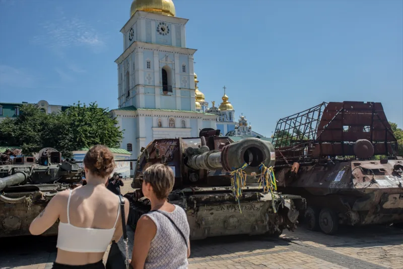AA-UKRAJINA_RATNI_TURIZAM_ (12)