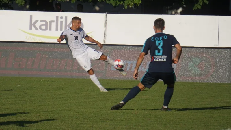 fk_tuzla_city
