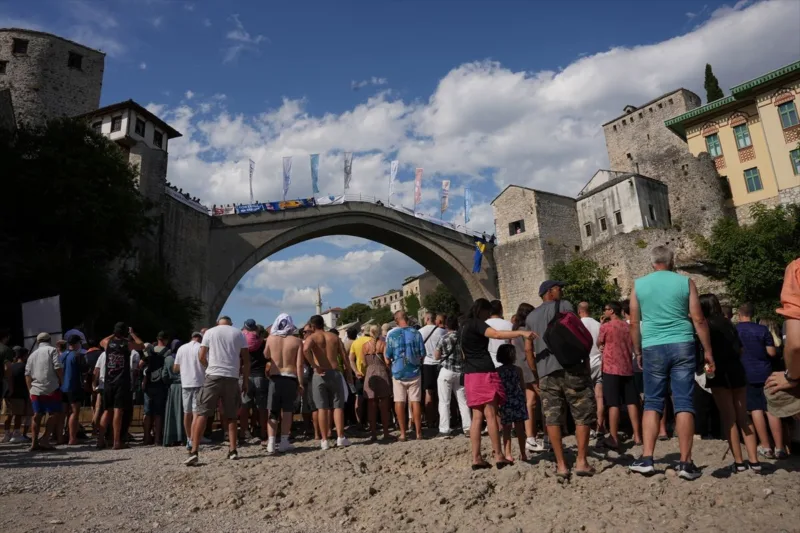skokovi_stari_most3