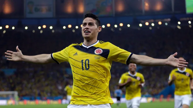james_rodriguez