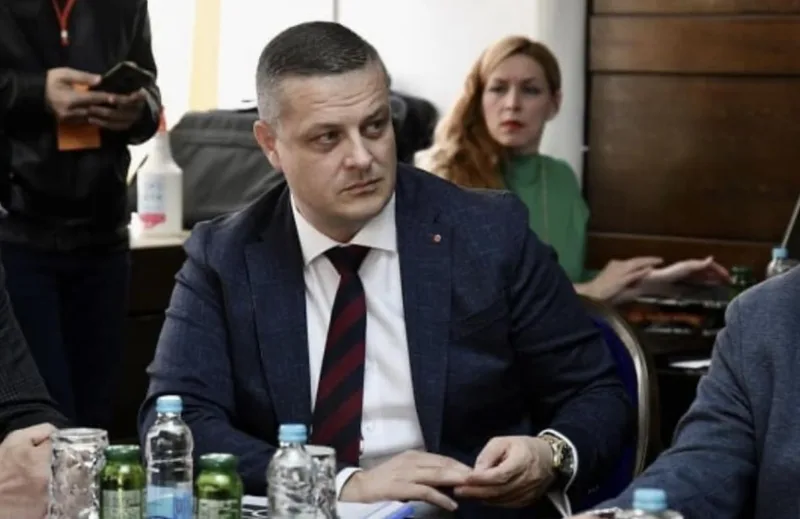 vojin_mijatovic