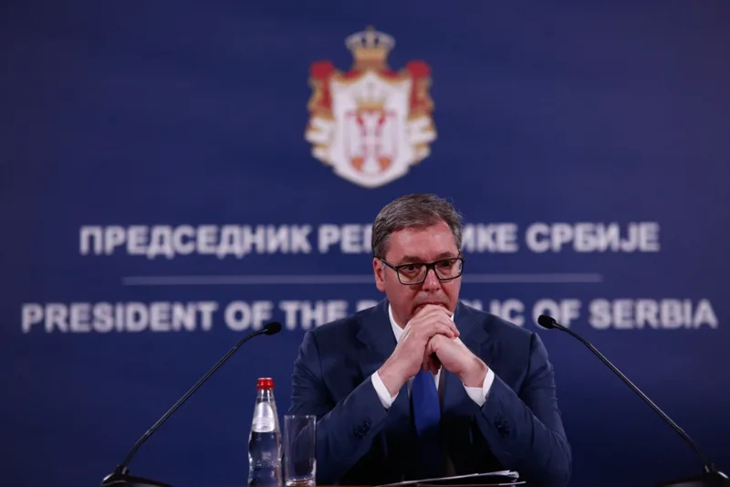 aleksadndar vucic aa (10)