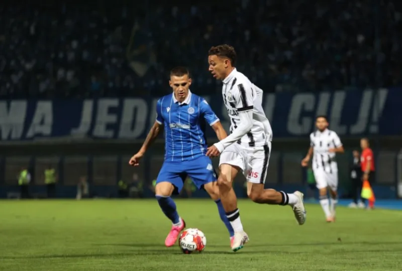 zeljo neftchi 1