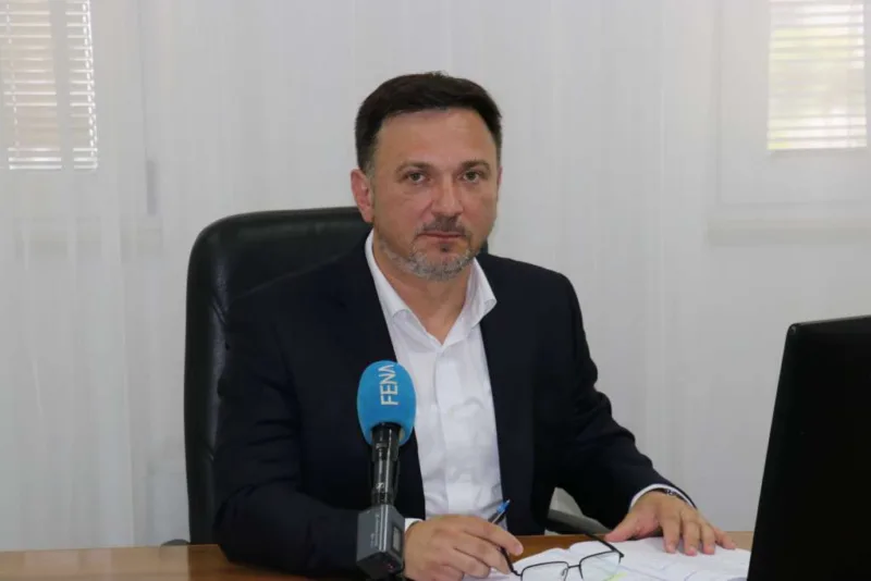 hasicevic