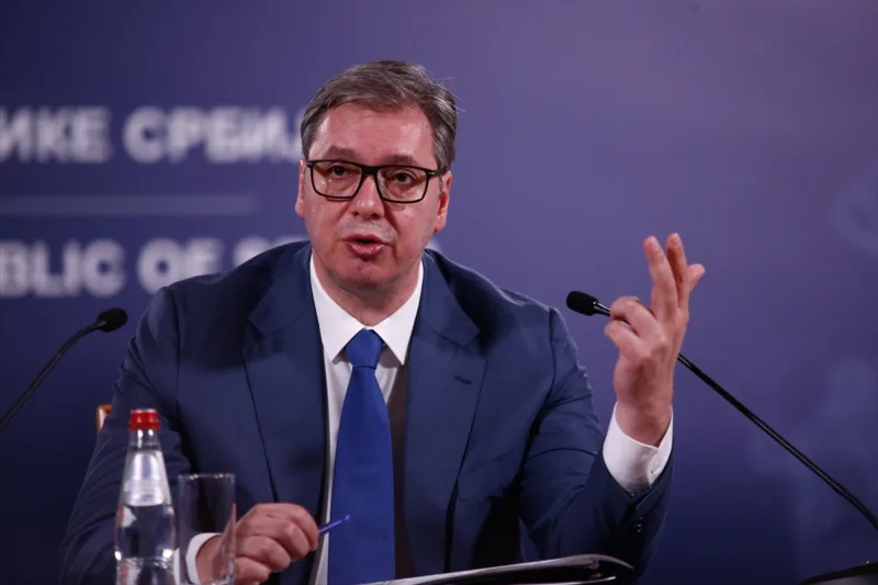 aleksadndar vucic aa (5)