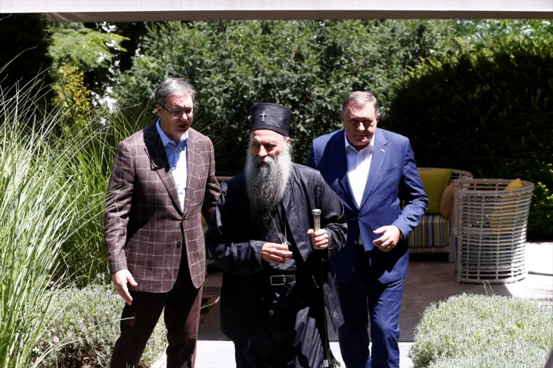 AA-VUCIC_PORFIRIJE_DODIK (10)