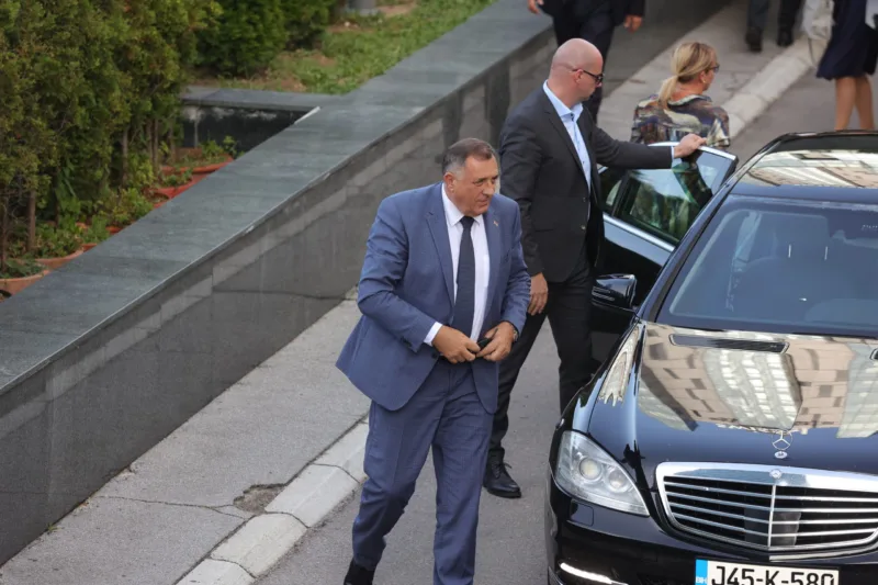 pregovori trojka hdz snsd ps bih (3)