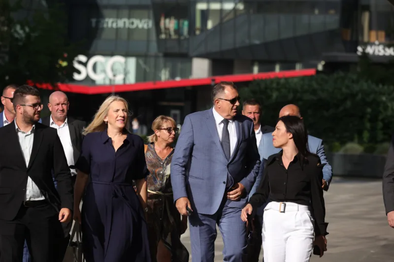 pregovori trojka hdz snsd ps bih (1)
