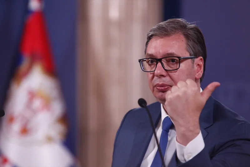 aleksadndar vucic aa (2)