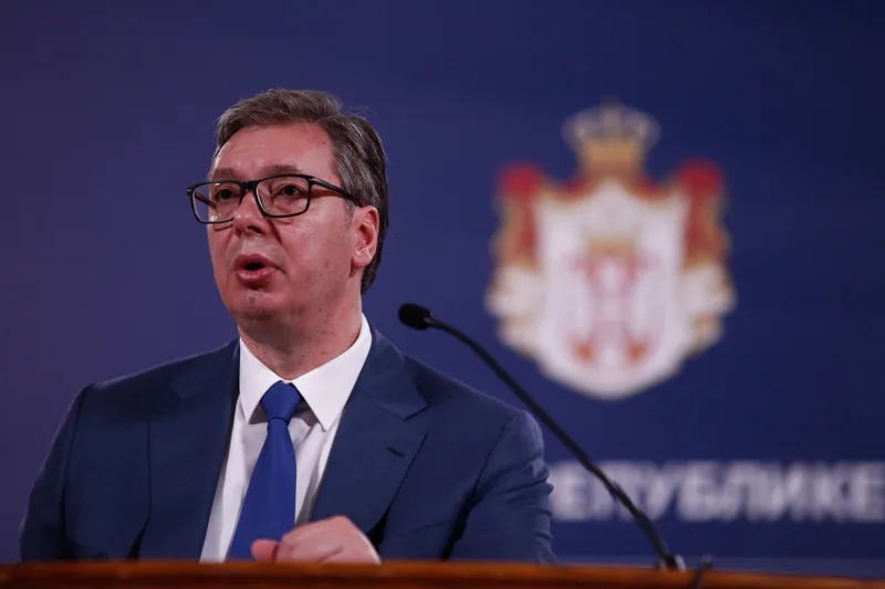 aleksadndar vucic aa (13)
