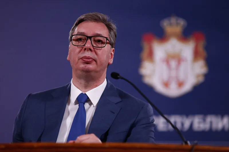 aleksadndar vucic aa (12)