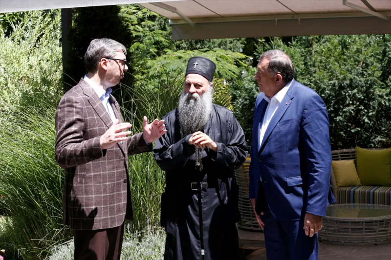 AA-VUCIC_PORFIRIJE_DODIK (6)