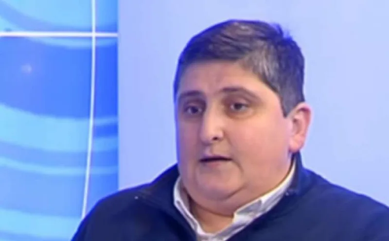 nedzad_ahatovic