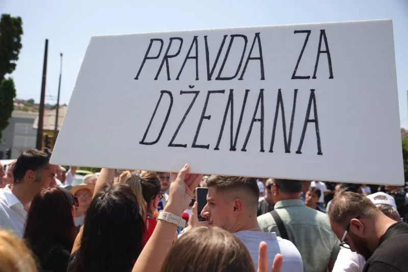 Presuda Memić raport (6)