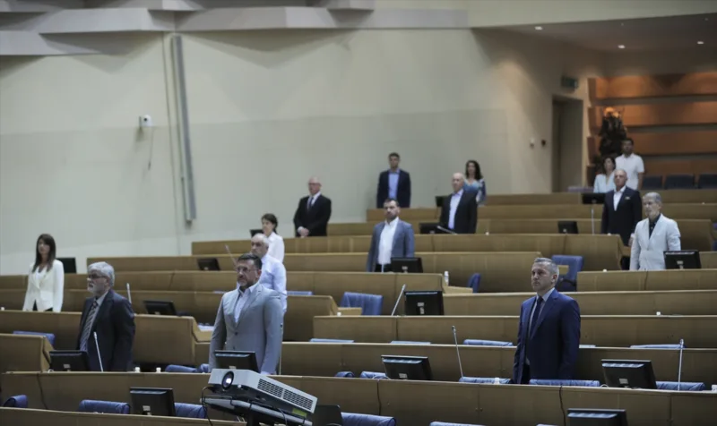 zastupnicki dom parlamenta bih 24.7.23. aa (1)