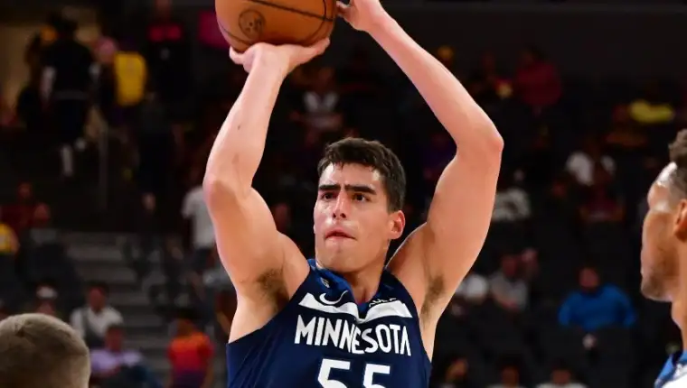 garza 4