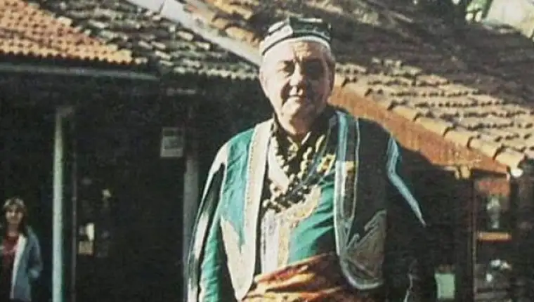 rejhan demirdzic