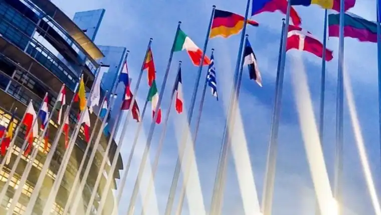 eu