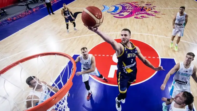 haslilovic 6