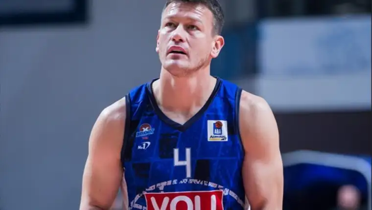 sehovic 8