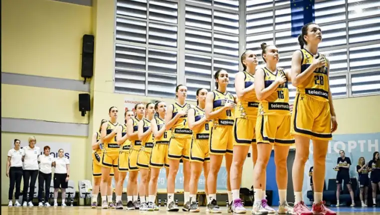 kosarkasice 4