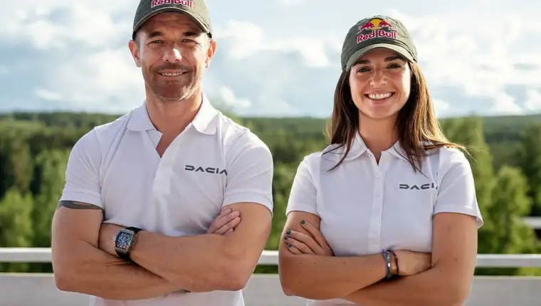 dakar-dakar-2023-dacia-enters--2
