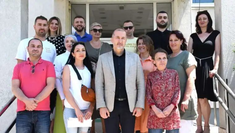 tanovic sufinansiranje samozaposljavanja