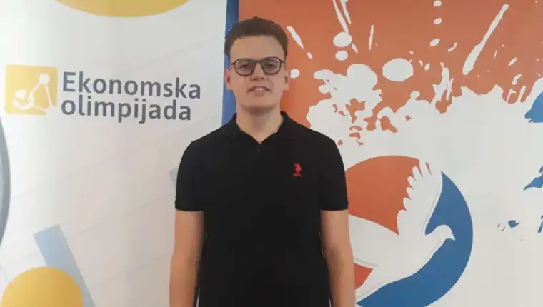 asad grabovica