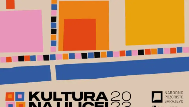 kultura na ulice 2023