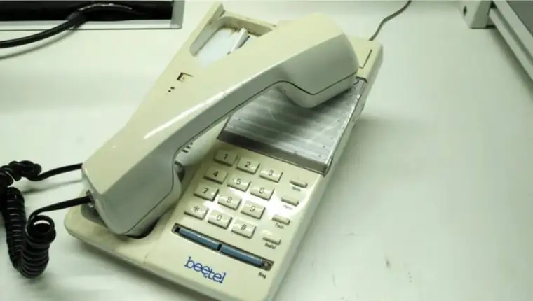 fiksni_telefon