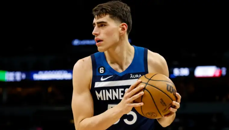 garza 4