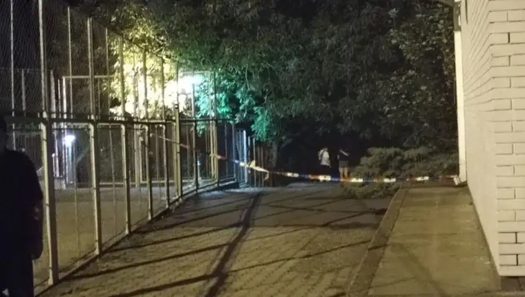 mjesto_zlocina_beograd