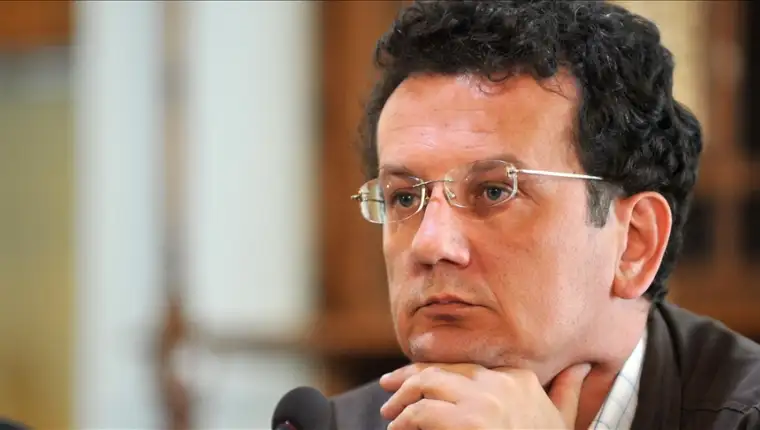 asim mujkic