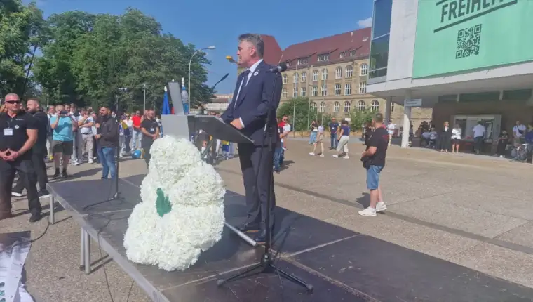 komsic stutgart