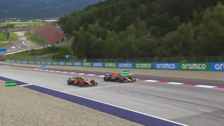 formula1