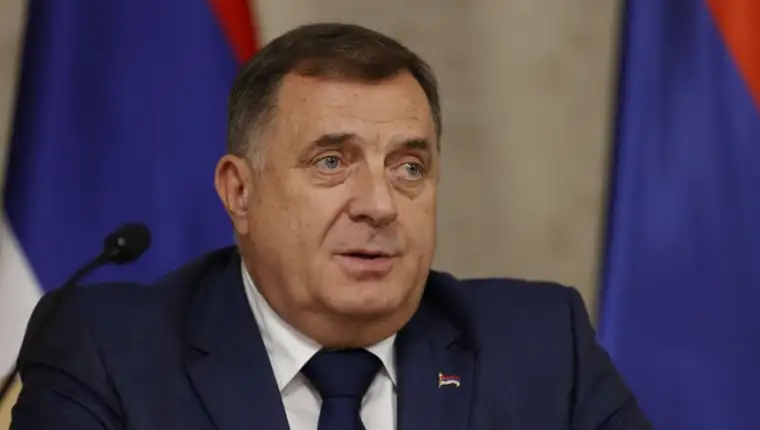 dodik 8