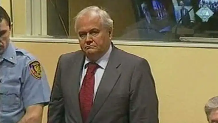 milurtonivic 5