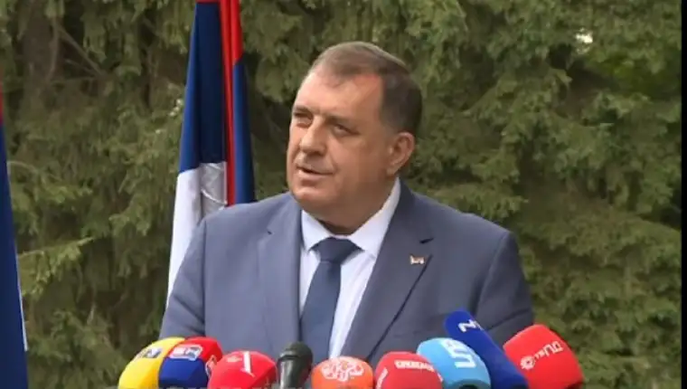dodik 9