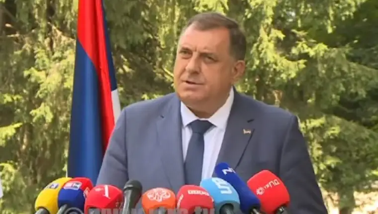 dodik 4