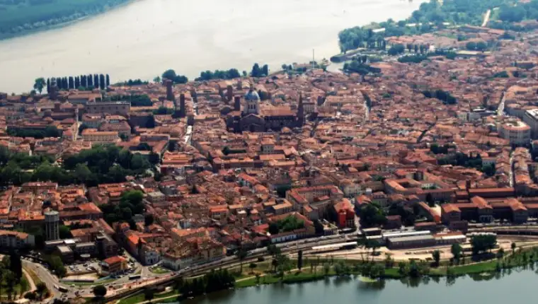 mantova 3