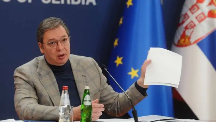 vucic 5