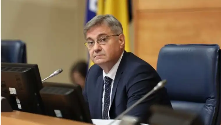 zvizdic 1