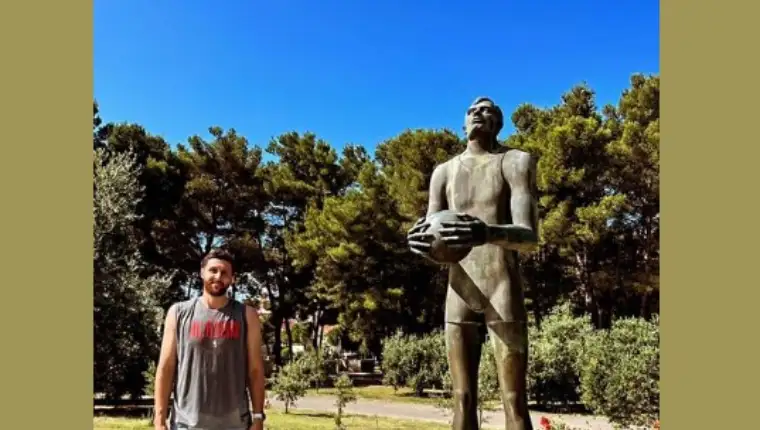 nurkic zadar 4