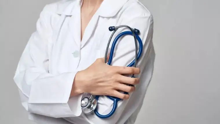 doktor 5