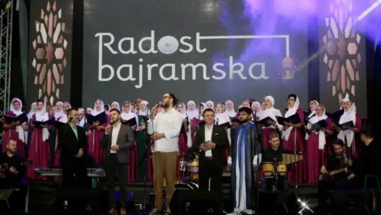 koncert 1