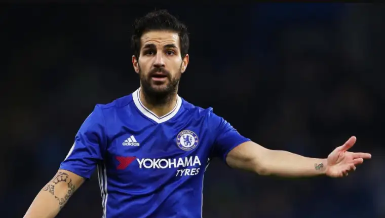 fabregas 5